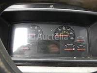Ref:1450 - renault access vuilniswagen (vin: seg1930bl5bd17235) - afbeelding 7 van  38