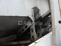 Ref:1450 - renault access vuilniswagen (vin: seg1930bl5bd17235) - afbeelding 8 van  38