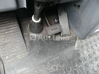 Ref:1450 - renault access vuilniswagen (vin: seg1930bl5bd17235) - afbeelding 10 van  38