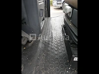 Ref:1450 - renault access vuilniswagen (vin: seg1930bl5bd17235) - afbeelding 13 van  38