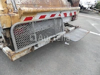 Ref:1450 - renault access vuilniswagen (vin: seg1930bl5bd17235) - afbeelding 16 van  38