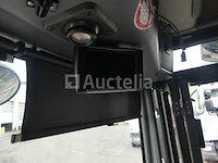 Ref:1450 - renault access vuilniswagen (vin: seg1930bl5bd17235) - afbeelding 17 van  38