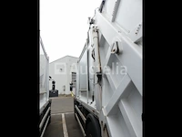 Ref:1450 - renault access vuilniswagen (vin: seg1930bl5bd17235) - afbeelding 24 van  38