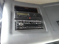 Ref:1450 - renault access vuilniswagen (vin: seg1930bl5bd17235) - afbeelding 25 van  38