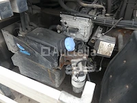 Ref:1450 - renault access vuilniswagen (vin: seg1930bl5bd17235) - afbeelding 26 van  38