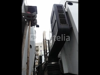 Ref:1450 - renault access vuilniswagen (vin: seg1930bl5bd17235) - afbeelding 27 van  38