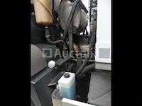 Ref:1450 - renault access vuilniswagen (vin: seg1930bl5bd17235) - afbeelding 29 van  38
