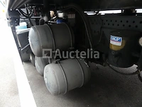 Ref:1450 - renault access vuilniswagen (vin: seg1930bl5bd17235) - afbeelding 30 van  38