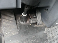 Ref:1450 - renault access vuilniswagen (vin: seg1930bl5bd17235) - afbeelding 34 van  38