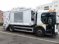 Ref:1450 - renault access vuilniswagen (vin: seg1930bl5bd17235) - afbeelding 35 van  38