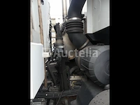 Ref:1450 - renault access vuilniswagen (vin: seg1930bl5bd17235) - afbeelding 36 van  38