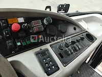 Ref:1450 - renault access vuilniswagen (vin: seg1930bl5bd17235) - afbeelding 37 van  38