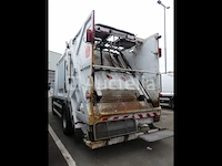 Ref:1450 - renault access vuilniswagen (vin: seg1930bl5bd17235) - afbeelding 38 van  38