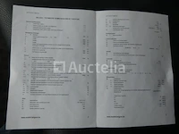 Ref:1477 - renault access vuilniswagen (2014-173.146 km) (vin:seg1930bl5bd17887) - afbeelding 4 van  40