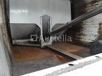 Ref:1477 - renault access vuilniswagen (2014-173.146 km) (vin:seg1930bl5bd17887) - afbeelding 8 van  40