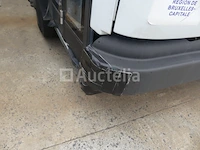 Ref:1477 - renault access vuilniswagen (2014-173.146 km) (vin:seg1930bl5bd17887) - afbeelding 11 van  40