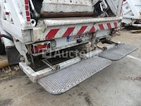 Ref:1477 - renault access vuilniswagen (2014-173.146 km) (vin:seg1930bl5bd17887) - afbeelding 15 van  40
