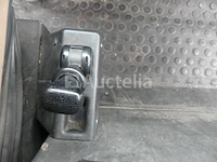 Ref:1477 - renault access vuilniswagen (2014-173.146 km) (vin:seg1930bl5bd17887) - afbeelding 17 van  40