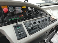 Ref:1477 - renault access vuilniswagen (2014-173.146 km) (vin:seg1930bl5bd17887) - afbeelding 19 van  40