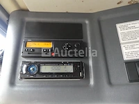 Ref:1477 - renault access vuilniswagen (2014-173.146 km) (vin:seg1930bl5bd17887) - afbeelding 20 van  40