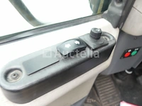Ref:1477 - renault access vuilniswagen (2014-173.146 km) (vin:seg1930bl5bd17887) - afbeelding 12 van  40