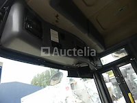 Ref:1477 - renault access vuilniswagen (2014-173.146 km) (vin:seg1930bl5bd17887) - afbeelding 25 van  40