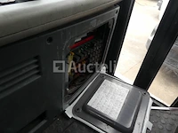 Ref:1477 - renault access vuilniswagen (2014-173.146 km) (vin:seg1930bl5bd17887) - afbeelding 26 van  40