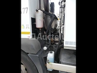 Ref:1477 - renault access vuilniswagen (2014-173.146 km) (vin:seg1930bl5bd17887) - afbeelding 29 van  40