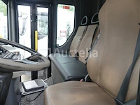 Ref:1477 - renault access vuilniswagen (2014-173.146 km) (vin:seg1930bl5bd17887) - afbeelding 31 van  40