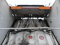Ref:1489 - renault access vuilniswagen (vin: seg1930bl5bd17873) - afbeelding 2 van  38