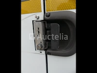 Ref:1489 - renault access vuilniswagen (vin: seg1930bl5bd17873) - afbeelding 3 van  38