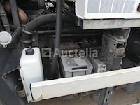 Ref:1489 - renault access vuilniswagen (vin: seg1930bl5bd17873) - afbeelding 4 van  38