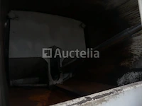 Ref:1489 - renault access vuilniswagen (vin: seg1930bl5bd17873) - afbeelding 8 van  38