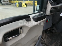 Ref:1489 - renault access vuilniswagen (vin: seg1930bl5bd17873) - afbeelding 9 van  38