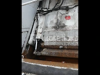 Ref:1489 - renault access vuilniswagen (vin: seg1930bl5bd17873) - afbeelding 10 van  38