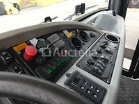 Ref:1489 - renault access vuilniswagen (vin: seg1930bl5bd17873) - afbeelding 13 van  38