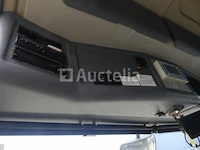 Ref:1489 - renault access vuilniswagen (vin: seg1930bl5bd17873) - afbeelding 15 van  38