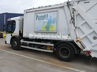 Ref:1489 - renault access vuilniswagen (vin: seg1930bl5bd17873) - afbeelding 16 van  38
