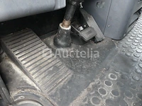 Ref:1489 - renault access vuilniswagen (vin: seg1930bl5bd17873) - afbeelding 17 van  38