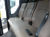 Ref:1489 - renault access vuilniswagen (vin: seg1930bl5bd17873) - afbeelding 19 van  38
