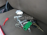 Ref:1489 - renault access vuilniswagen (vin: seg1930bl5bd17873) - afbeelding 21 van  38