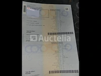 Ref:1489 - renault access vuilniswagen (vin: seg1930bl5bd17873) - afbeelding 22 van  38