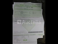 Ref:1489 - renault access vuilniswagen (vin: seg1930bl5bd17873) - afbeelding 24 van  38