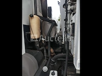 Ref:1489 - renault access vuilniswagen (vin: seg1930bl5bd17873) - afbeelding 26 van  38