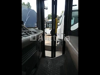 Ref:1489 - renault access vuilniswagen (vin: seg1930bl5bd17873) - afbeelding 27 van  38