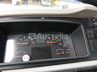 Ref:1489 - renault access vuilniswagen (vin: seg1930bl5bd17873) - afbeelding 30 van  38