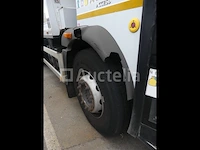 Ref:1489 - renault access vuilniswagen (vin: seg1930bl5bd17873) - afbeelding 23 van  38