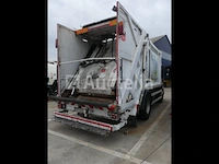 Ref:1489 - renault access vuilniswagen (vin: seg1930bl5bd17873) - afbeelding 33 van  38