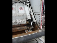 Ref:1489 - renault access vuilniswagen (vin: seg1930bl5bd17873) - afbeelding 34 van  38