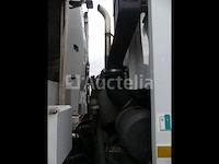 Ref:1489 - renault access vuilniswagen (vin: seg1930bl5bd17873) - afbeelding 35 van  38